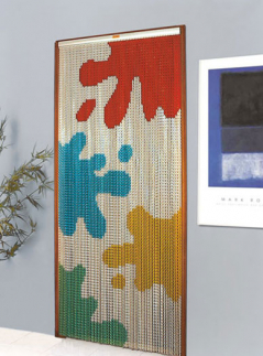M-0180 Colours