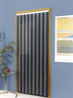 M-20737  Stripes